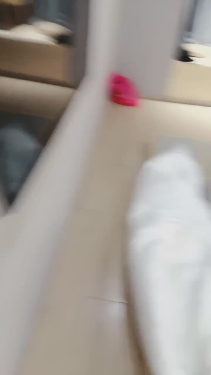 #小娇柒 #水煮鱼 #精选黄播 #反差 #宿舍 #自慰