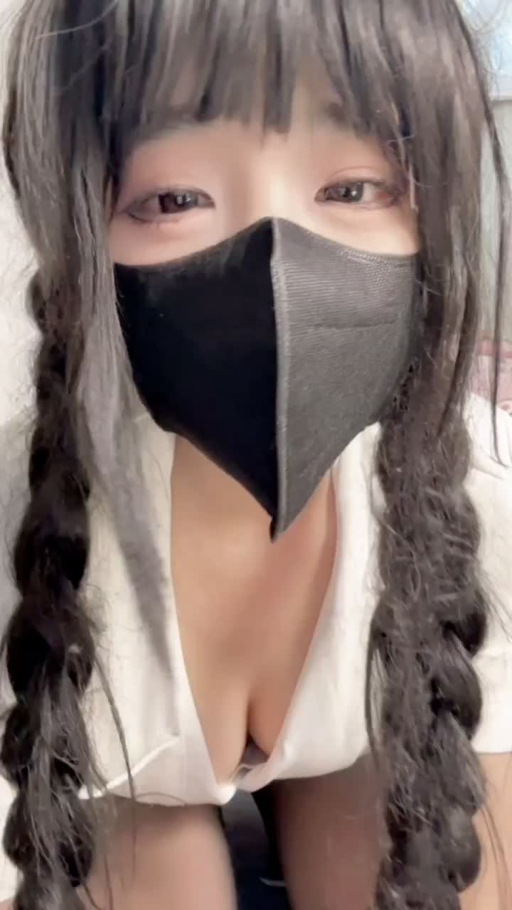 #不要凶小乖 #萝莉 #丝足 #御足