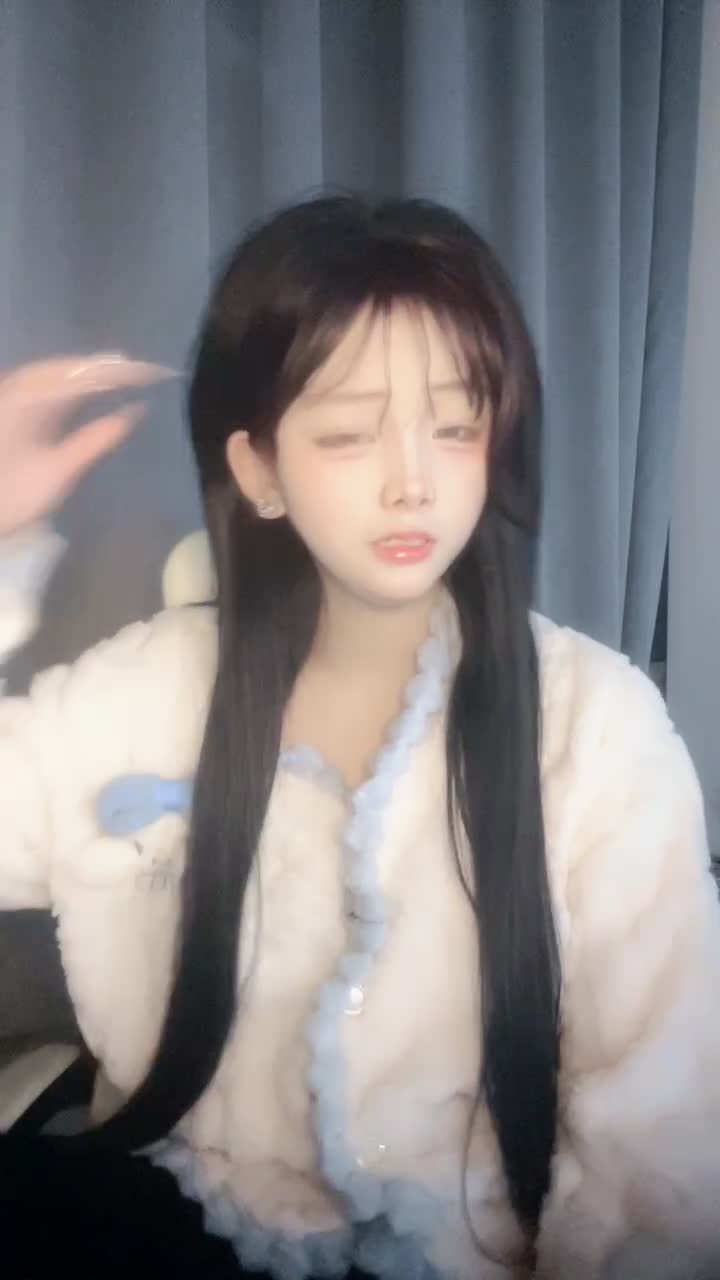 #取悦 #萝莉 #自慰 #精选黄播 #反差