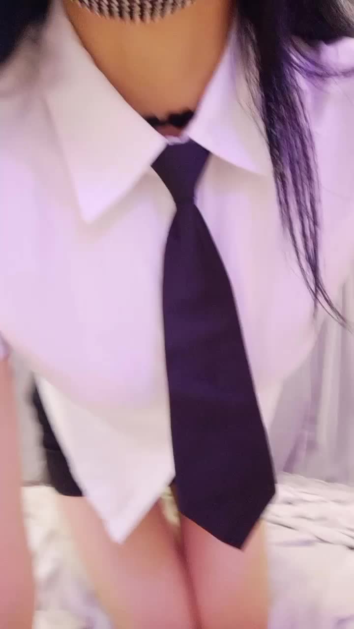 #坏姐姐 #反差 #裸舞 #自慰 #黑丝