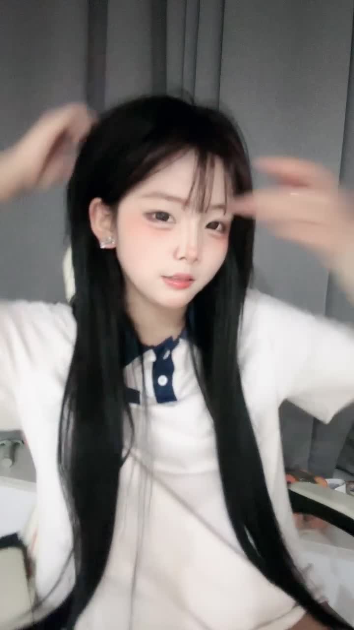#取悦 #萝莉 #自慰 #精选黄播 #反差