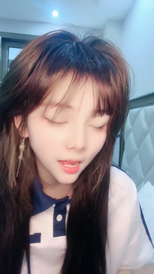 #取悦 #萝莉 #自慰 #精选黄播 #反差