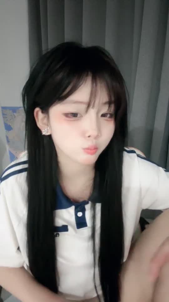 #取悦 #萝莉 #自慰 #精选黄播 #反差
