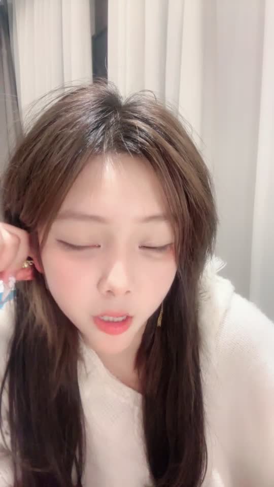 #取悦 #萝莉 #自慰 #精选黄播 #反差