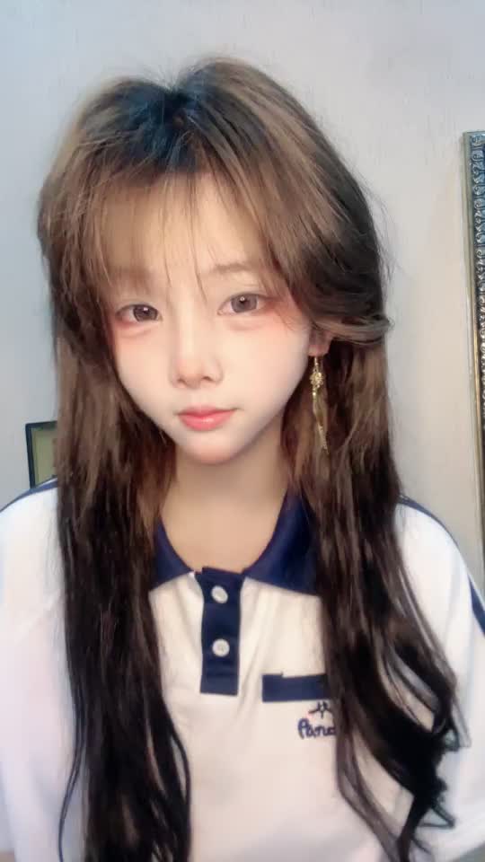 #取悦 #萝莉 #自慰 #精选黄播 #反差