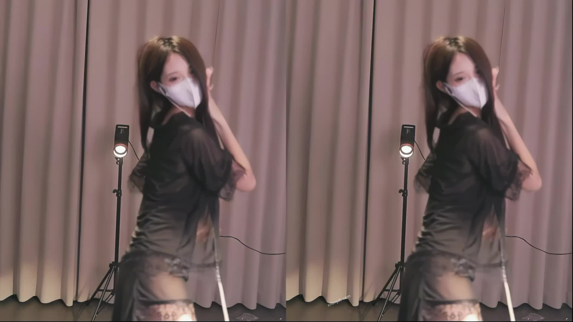 #小草帽 #裸舞 #精选黄播 #御姐