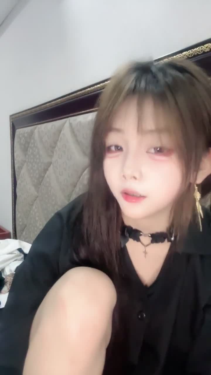 #取悦 #萝莉 #自慰 #精选黄播 #反差