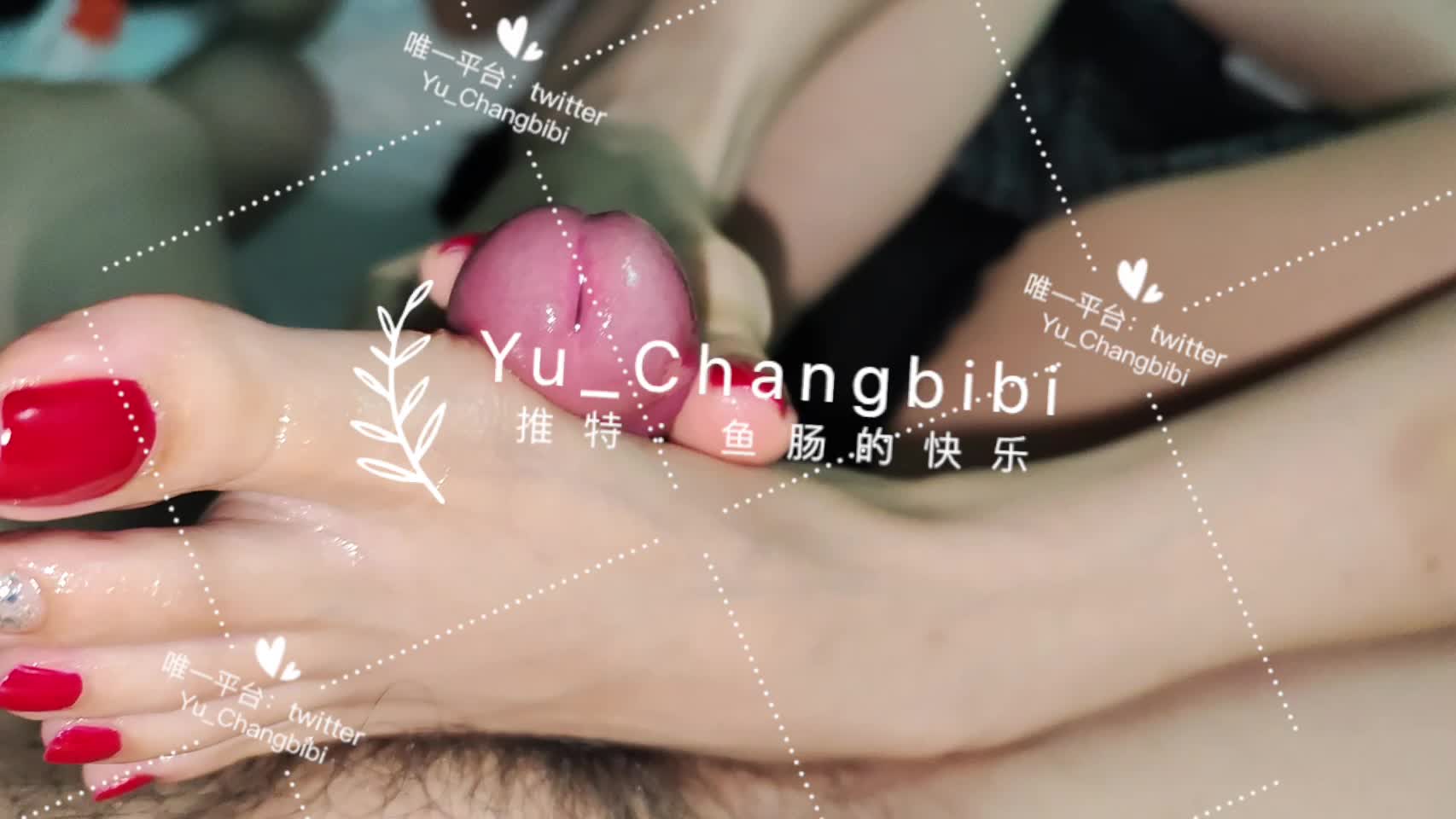 @鱼肠的快乐331