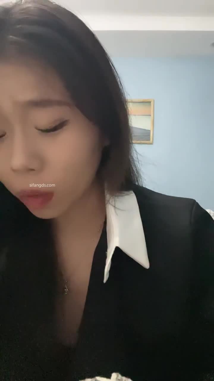 #小娇柒 #水煮鱼 #精选黄播 #反差 #宿舍 #自慰