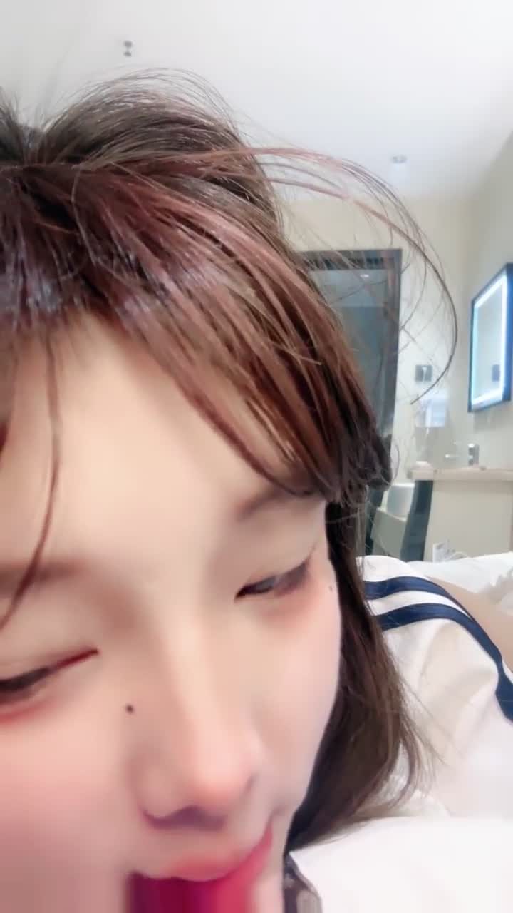 #取悦 #萝莉 #自慰 #精选黄播 #反差