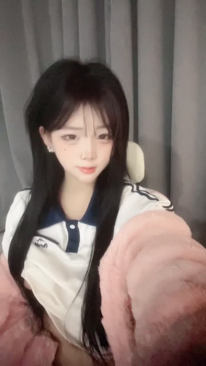 #取悦 #萝莉 #自慰 #精选黄播 #反差