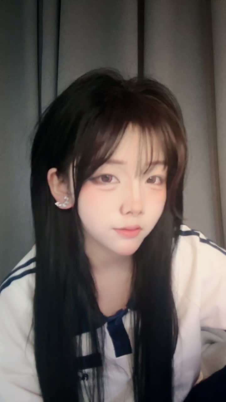 #取悦 #萝莉 #自慰 #精选黄播 #反差