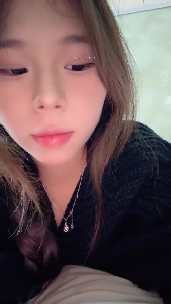 #小娇柒 #水煮鱼 #精选黄播 #反差 #宿舍 #自慰