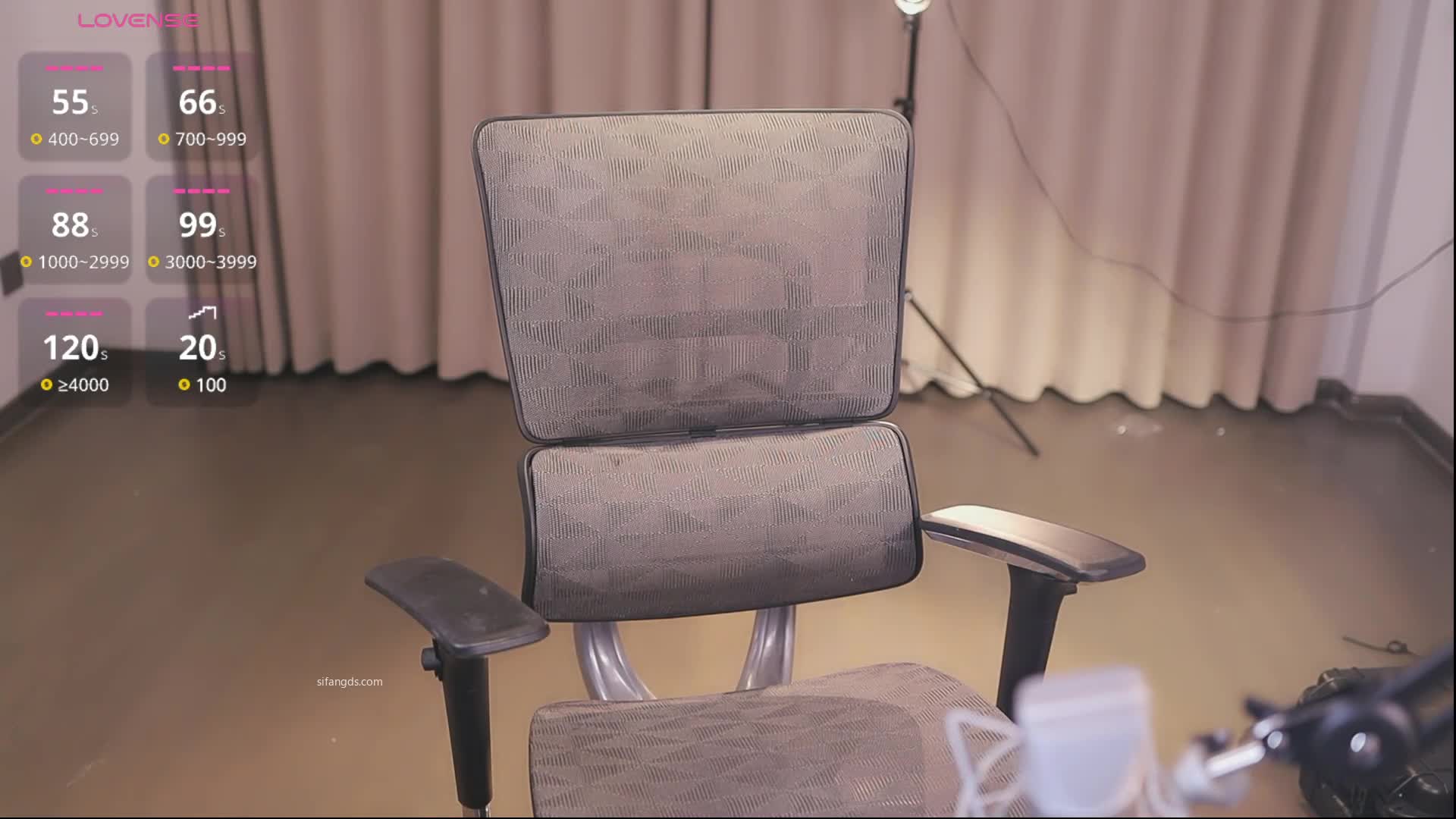 #小草帽 #裸舞 #精选黄播 #御姐