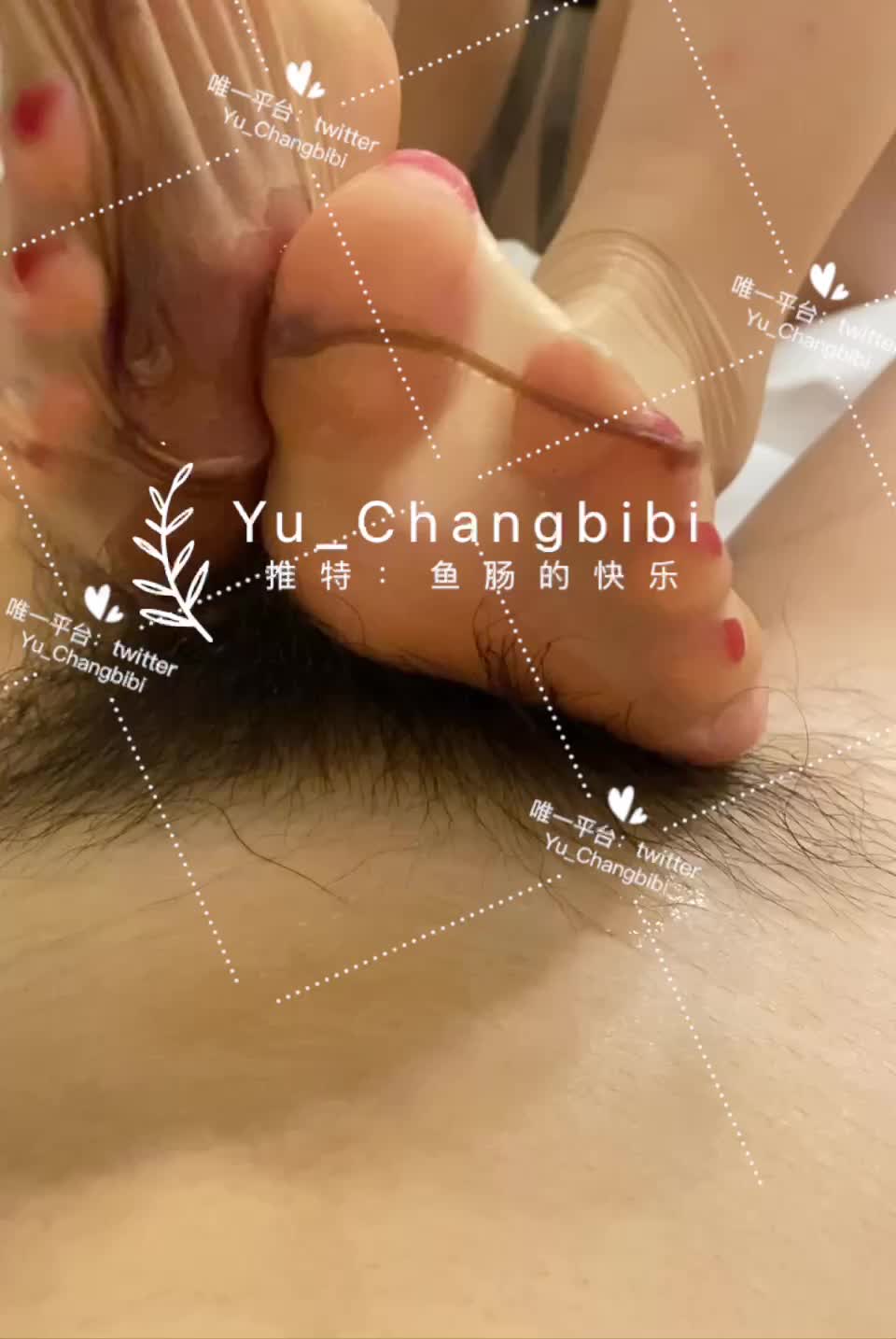 @鱼肠的快乐341