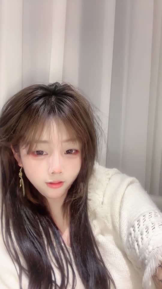 #取悦 #萝莉 #自慰 #精选黄播 #反差