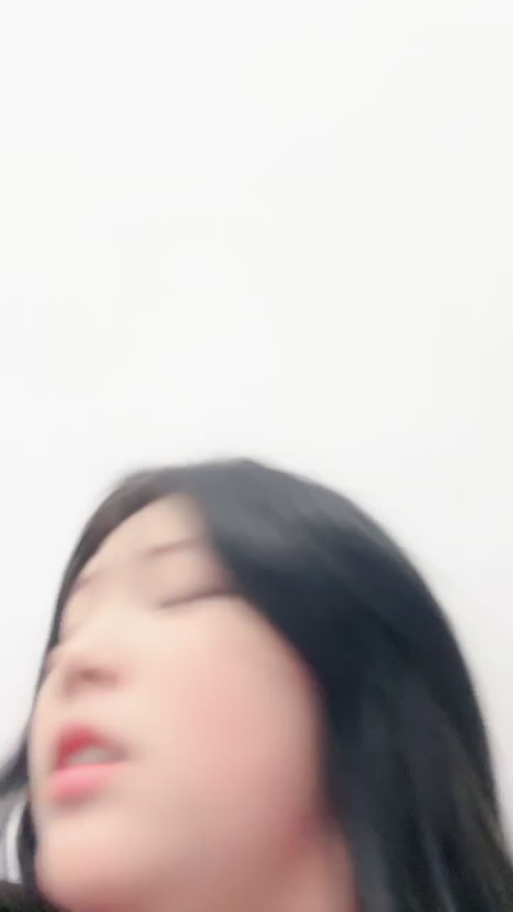 #取悦 #萝莉 #自慰 #精选黄播 #反差