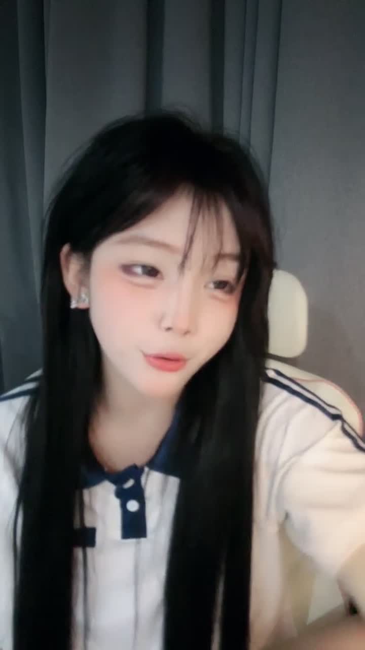 #取悦 #萝莉 #自慰 #精选黄播 #反差