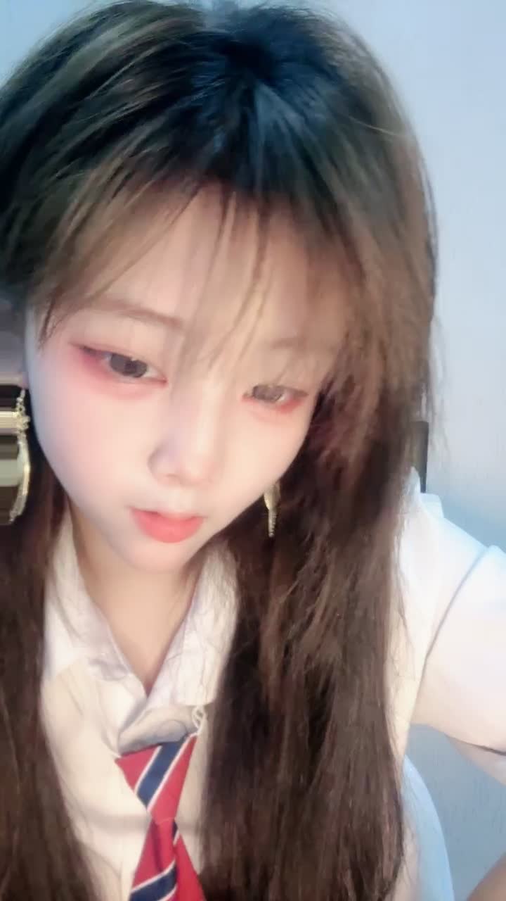 #取悦 #萝莉 #自慰 #精选黄播 #反差