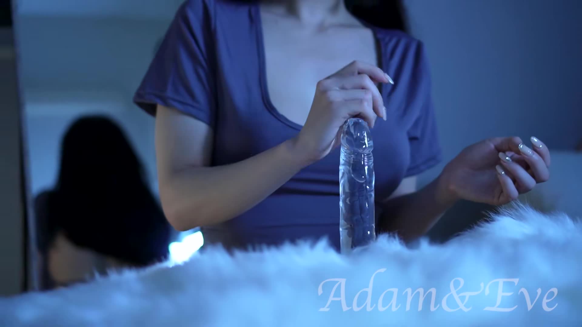 #adam_eve_000 #fansly #御姐 #女神 #女友 #日本 #母狗 #合輯