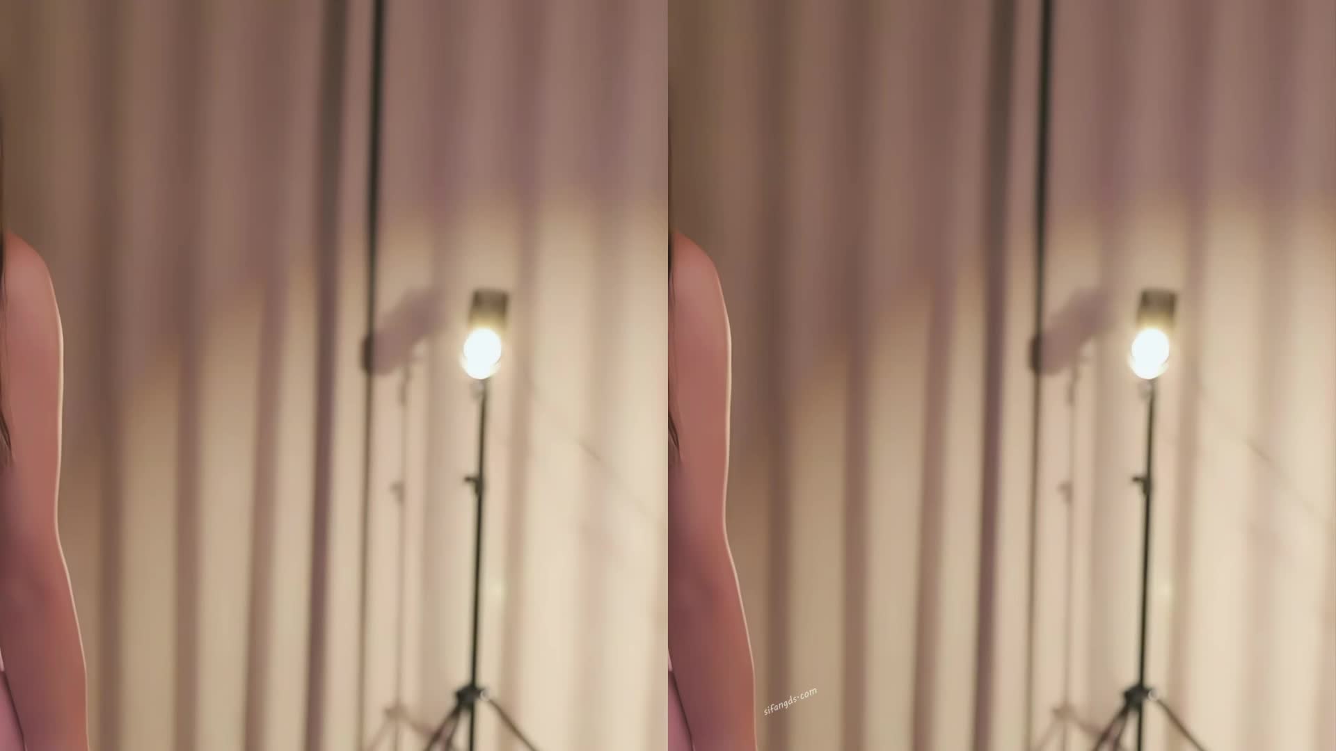 #小草帽 #裸舞 #精选黄播 #御姐