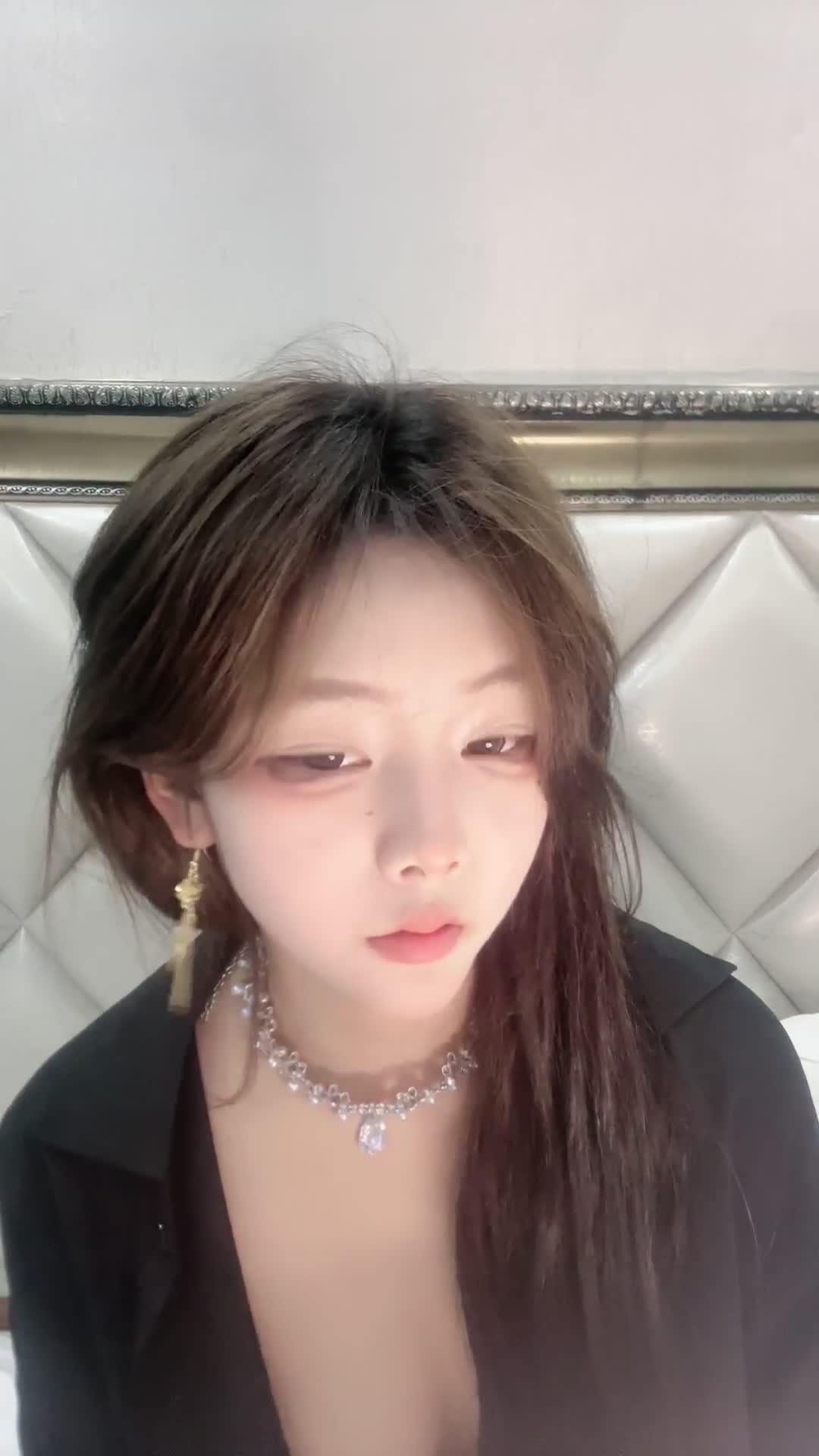 #取悦 #萝莉 #自慰 #精选黄播 #反差