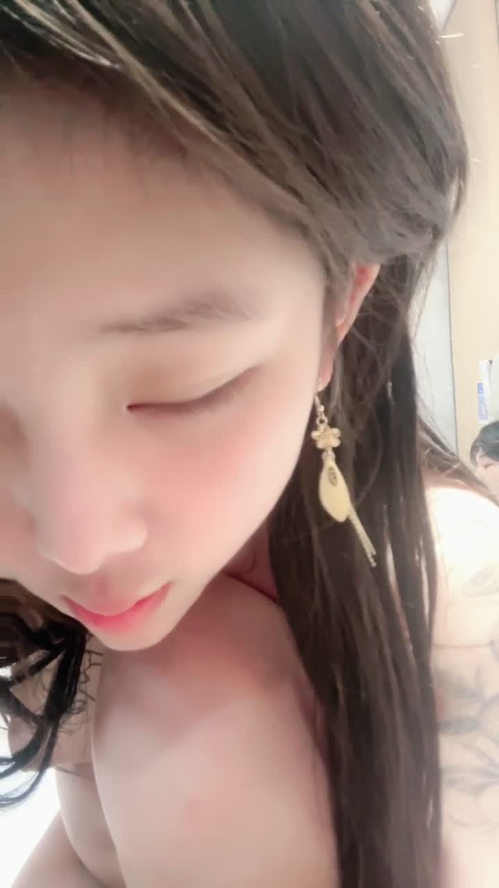 #取悦 #萝莉 #自慰 #精选黄播 #反差