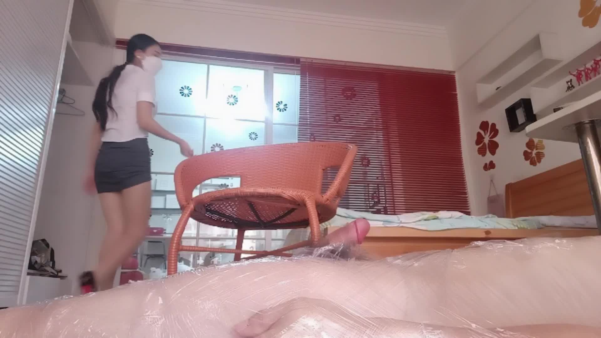 龟责02