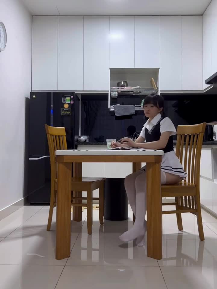 #loliburin | #rindiary | #萝莉 | #JK | #强奸 | #性交 | #肛交好女孩规则#1：永远对陌生人敞开心扉2023.08