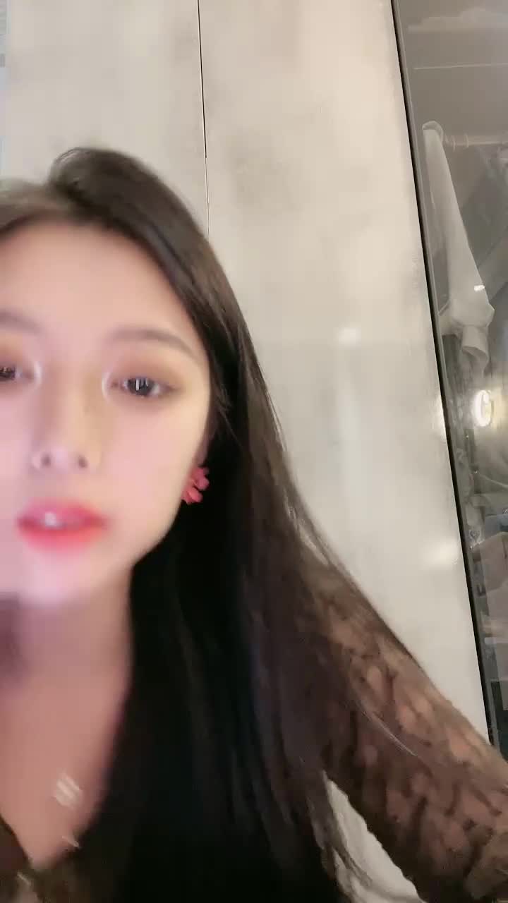 #奶球 #御姐 #自慰 #骚话