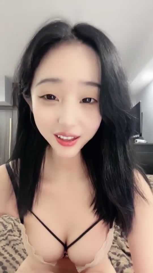 #菲菲 #萝莉 #精选黄播 #自慰