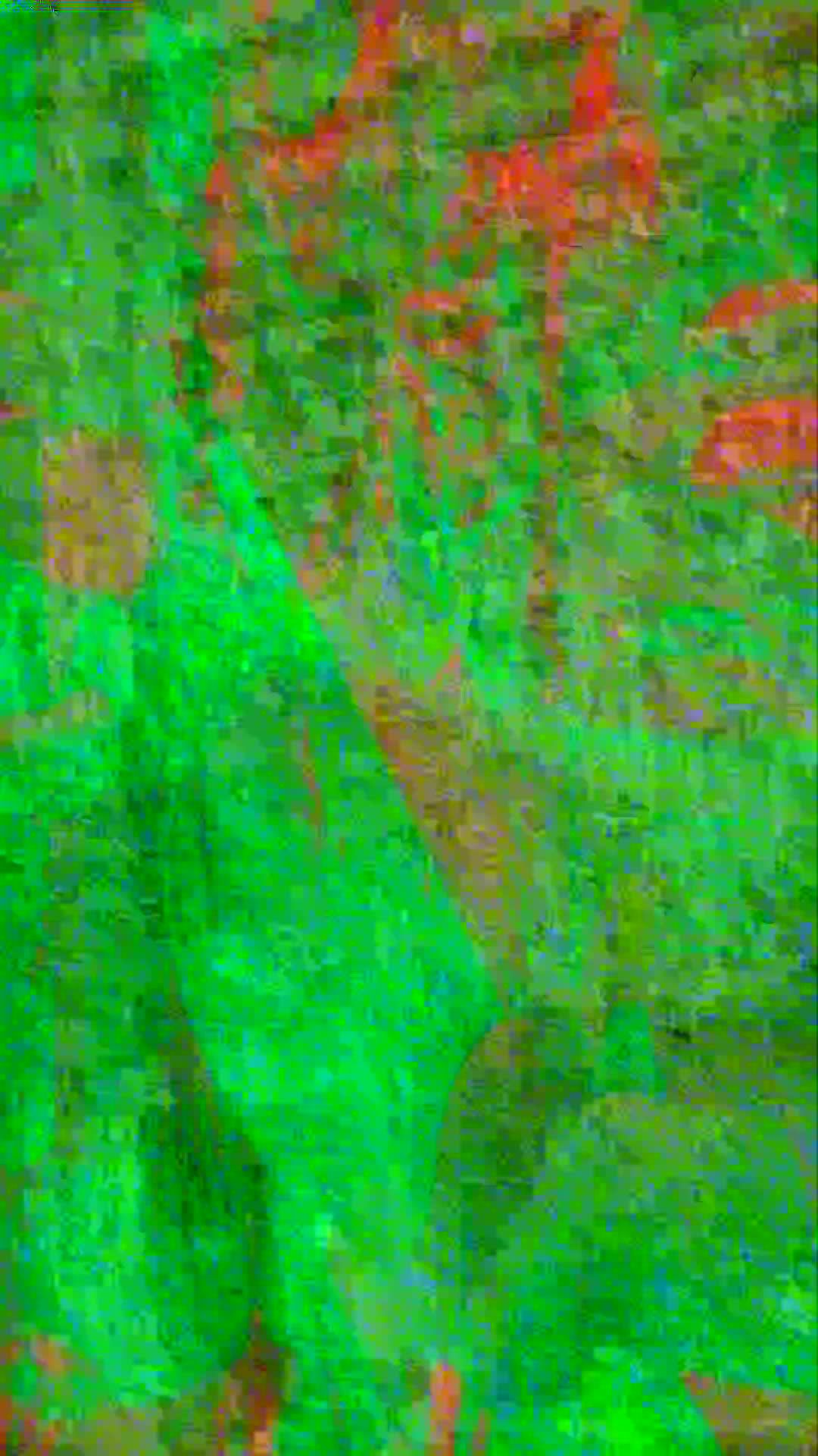 #就是阿朱啊 #御姐 #写真 #露出 你们喜欢的阿朱写真系列来了！进群看全集进群点我超高速梯子价格实惠！机场点我！！活动正在进行中详细见置顶哦！！