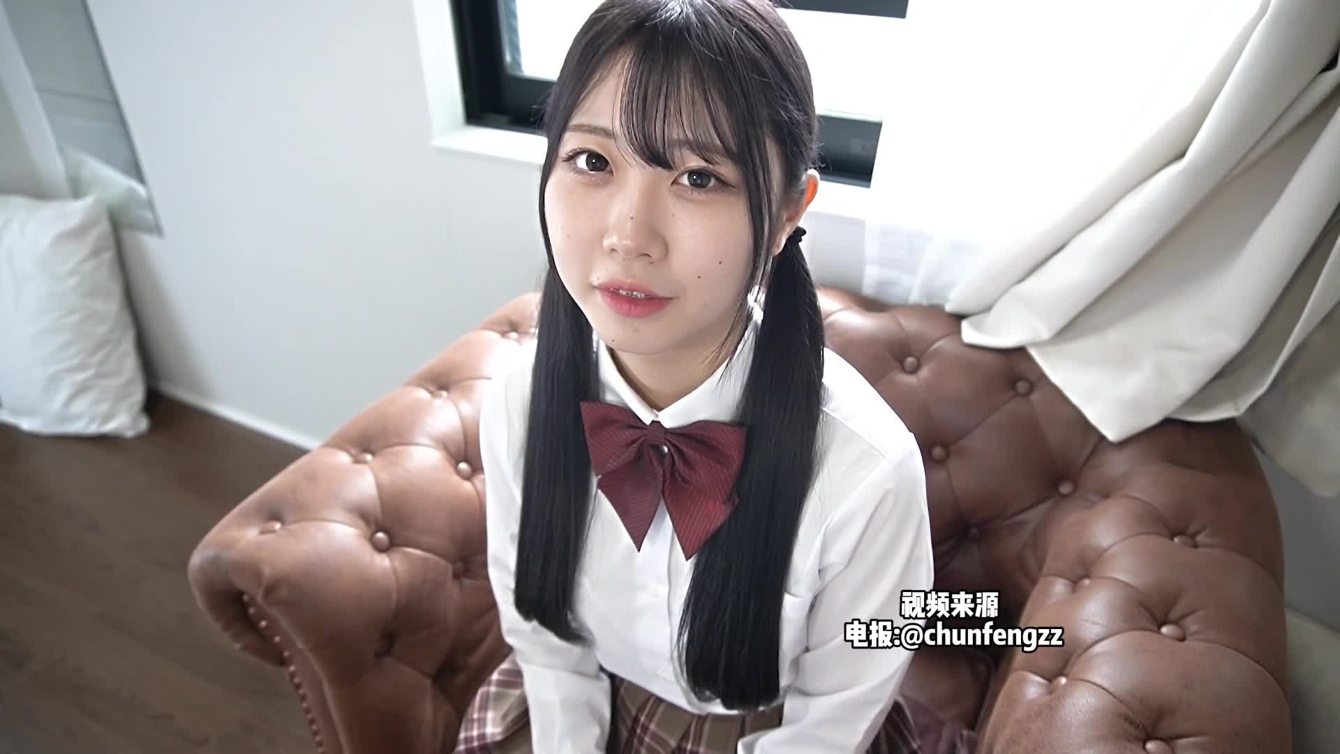 #FC2 #千华缭乱 #中文字幕 #乙叶酱深受喜爱的天使 备受期待的第二部作品 拥有令人想拥抱的美丽心灵和身体兄弟们这个美颜后的版本怎么说 对比原版有没有更顺眼？