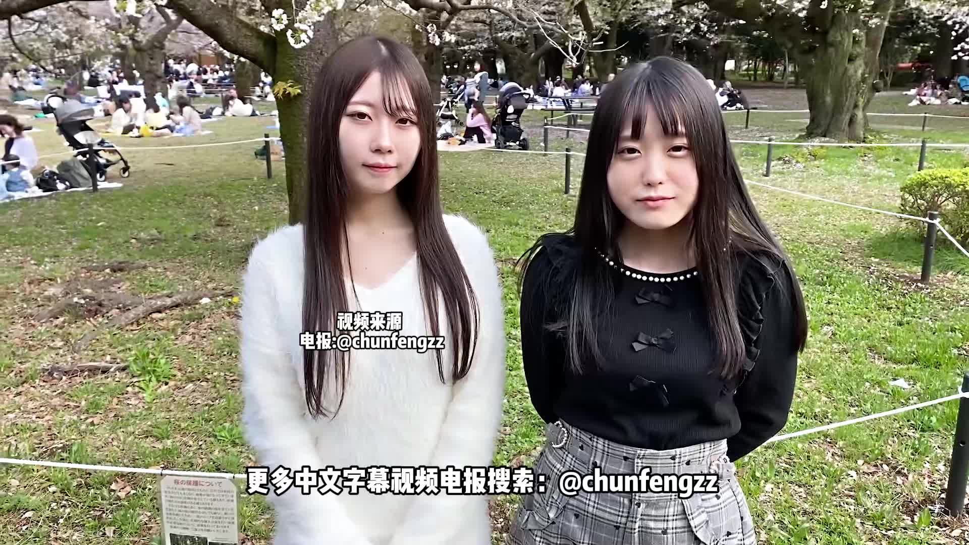 #FC2 #千华缭乱 #中文字幕铭刻在心中的纯净、短暂却又美丽的记忆 和十八岁的美少女3P回忆 part1