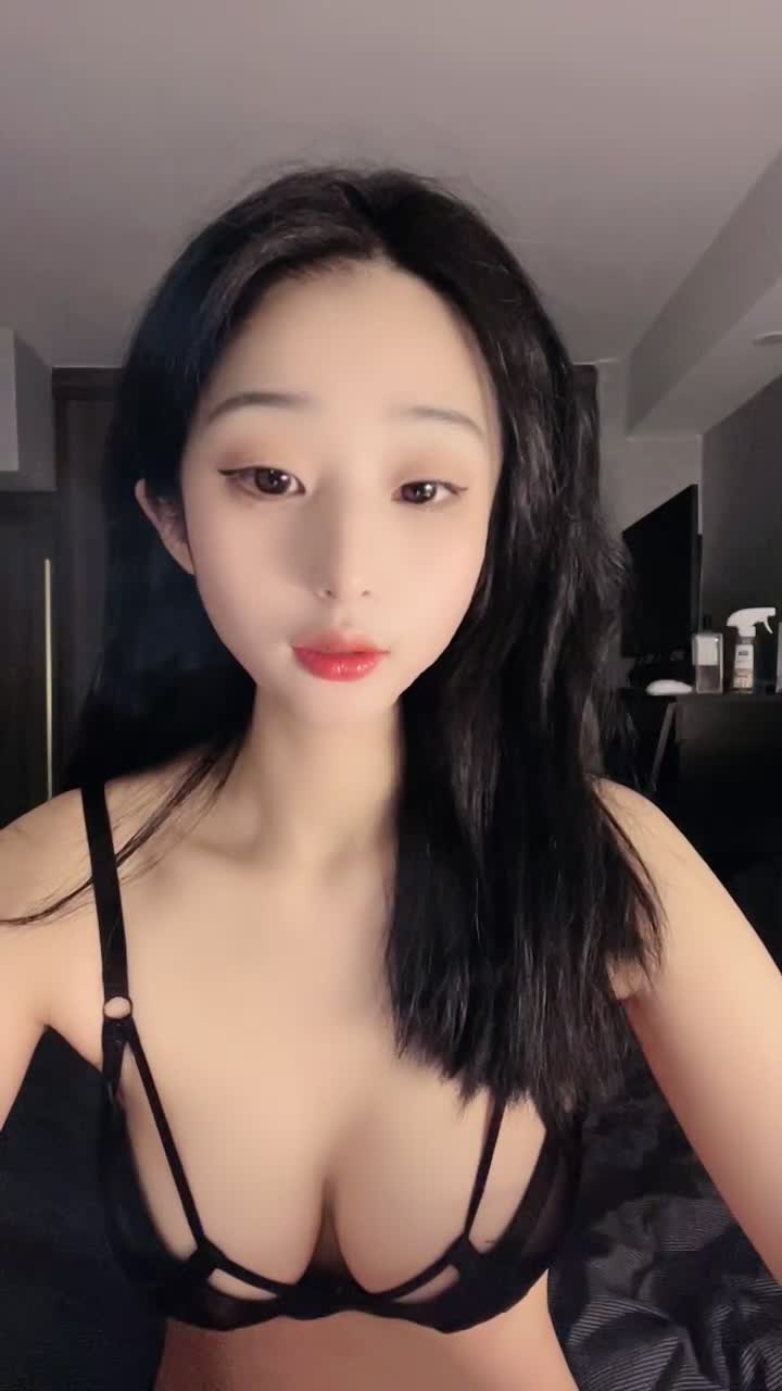 #菲菲 #萝莉 #精选黄播 #自慰