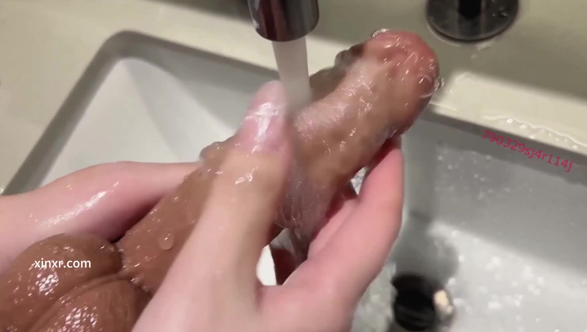 #susu #Erikaki #晚苏 #女神 #御姐 #潮喷 #反差 史前最大尺度 插噴特寫掰逼等