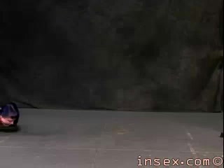 #insex01 #虐待 #欧美 #窒息