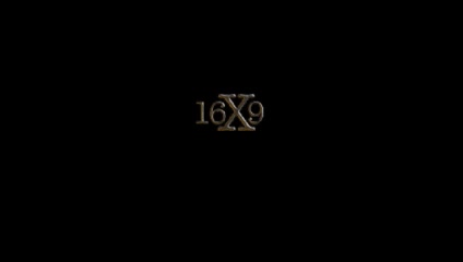 #insex01 #虐待 #欧美 #窒息