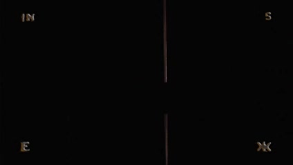 #insex01 #虐待 #欧美 #窒息