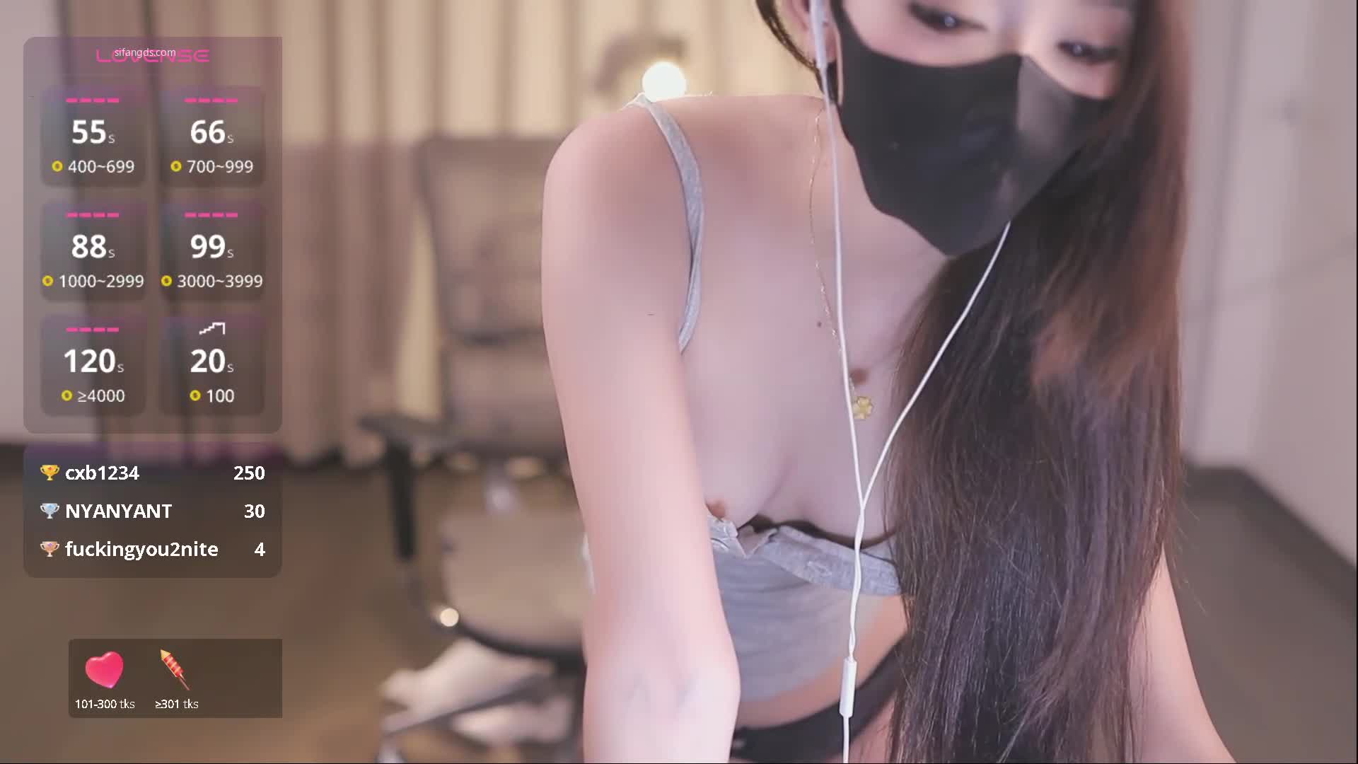 #小草帽 #裸舞 #精选黄播 #御姐 之前发过补更一些新的！进群看全集进群点我超高速梯子价格实惠！机场点我！！活动正在进行中详细见置顶哦！！