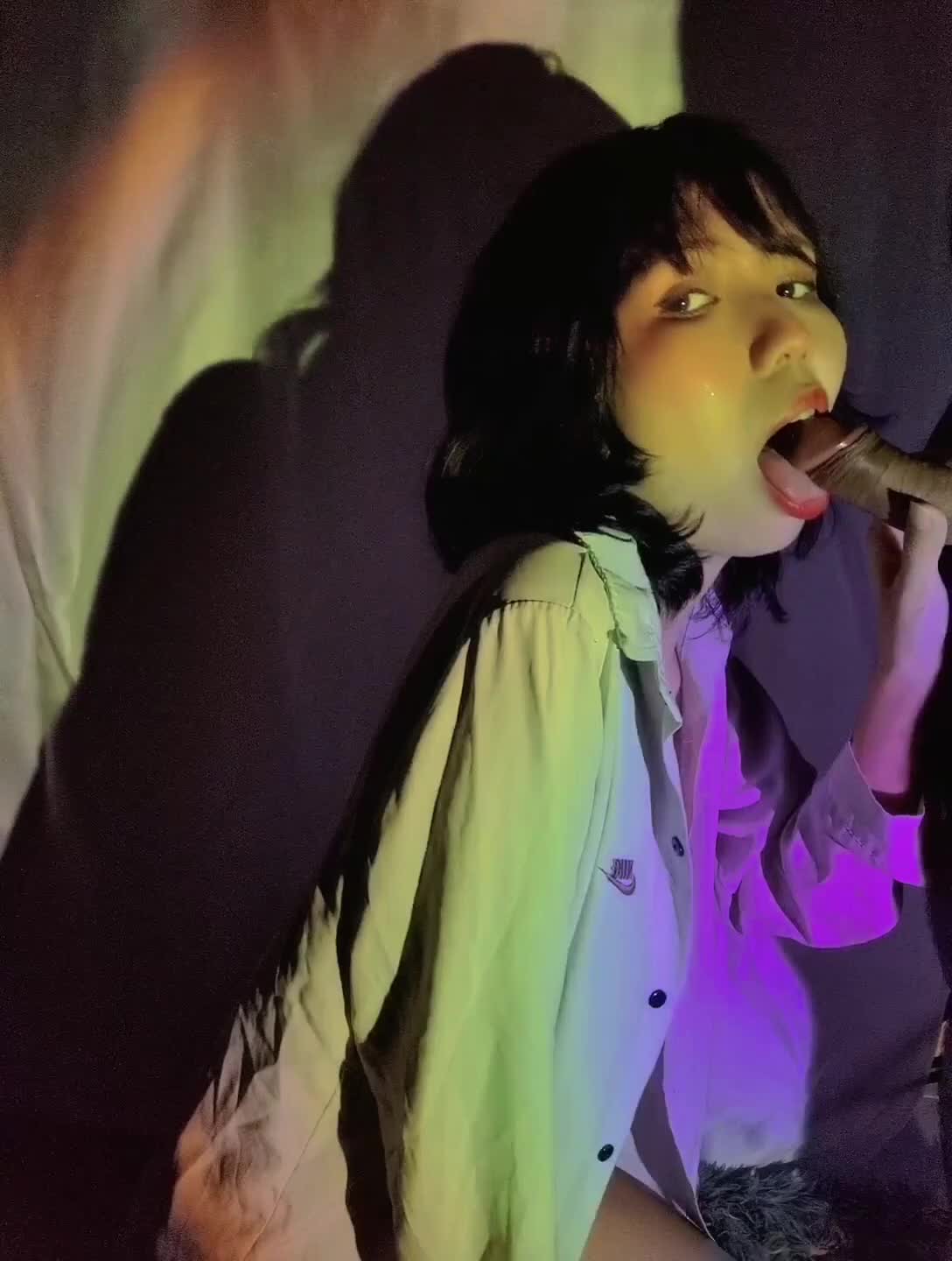 #lmusicl #cos #萝莉 #写真