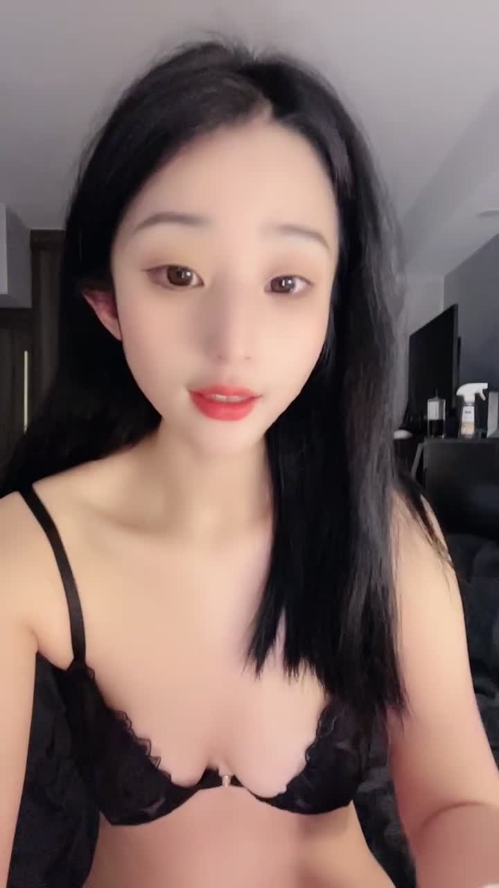 #菲菲 #萝莉 #精选黄播 #自慰