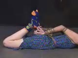 #insex01 #虐待 #欧美 #窒息
