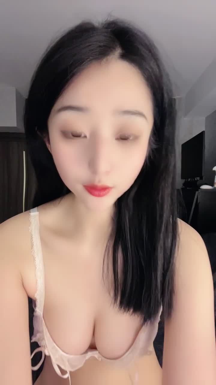 #菲菲 #萝莉 #精选黄播 #自慰