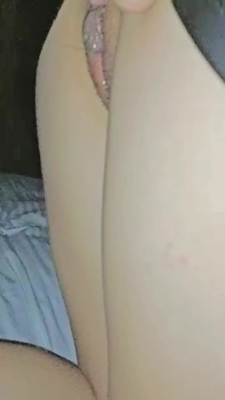 #困困狗 #kunkunkun181 #女神 #黑絲 #御姐 #反差 #合集 #母狗