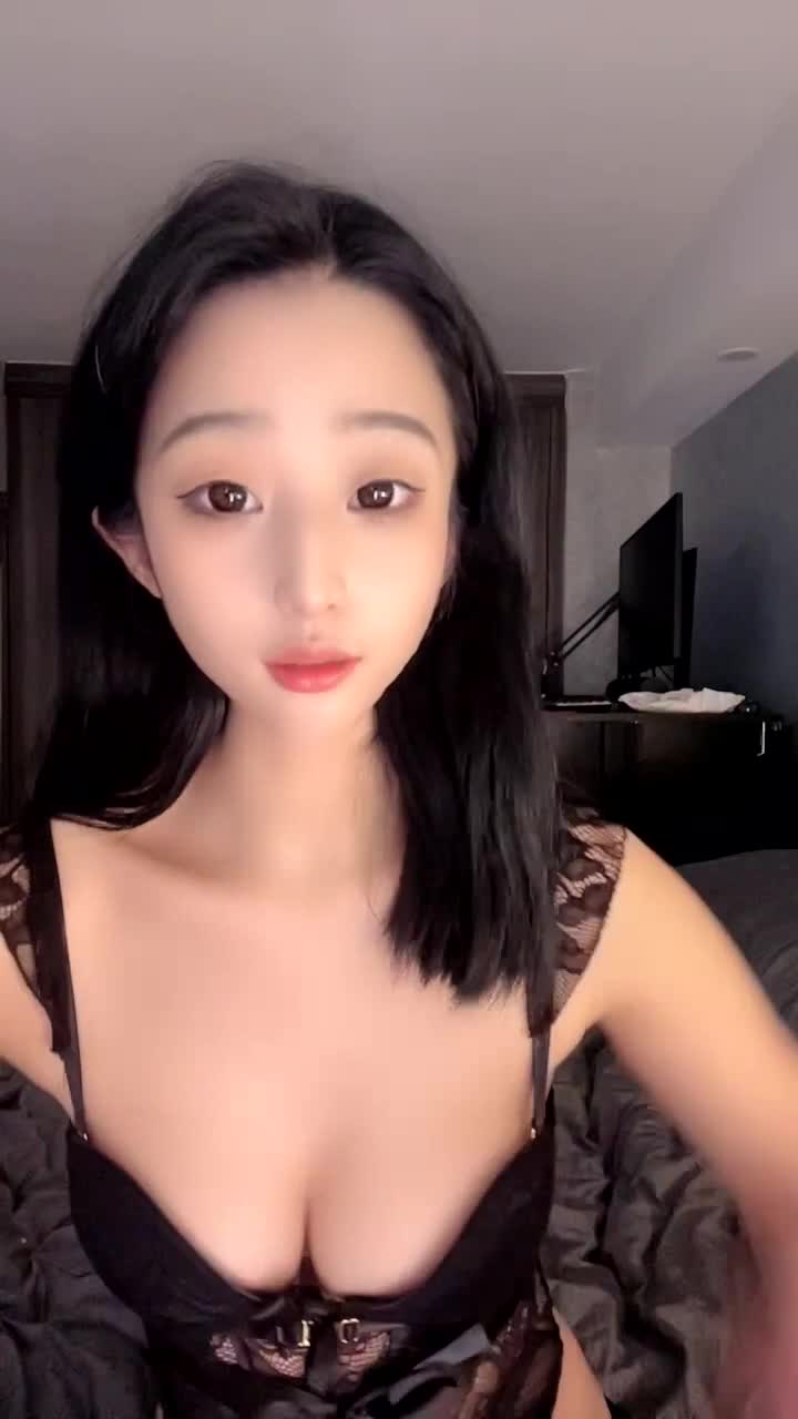 #菲菲 #萝莉 #精选黄播 #自慰