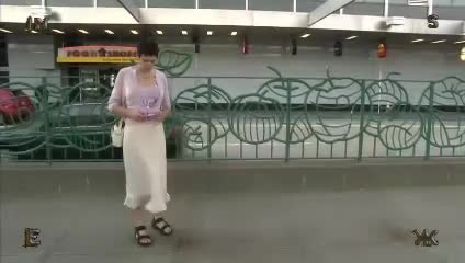 #insex01 #虐待 #欧美 #窒息