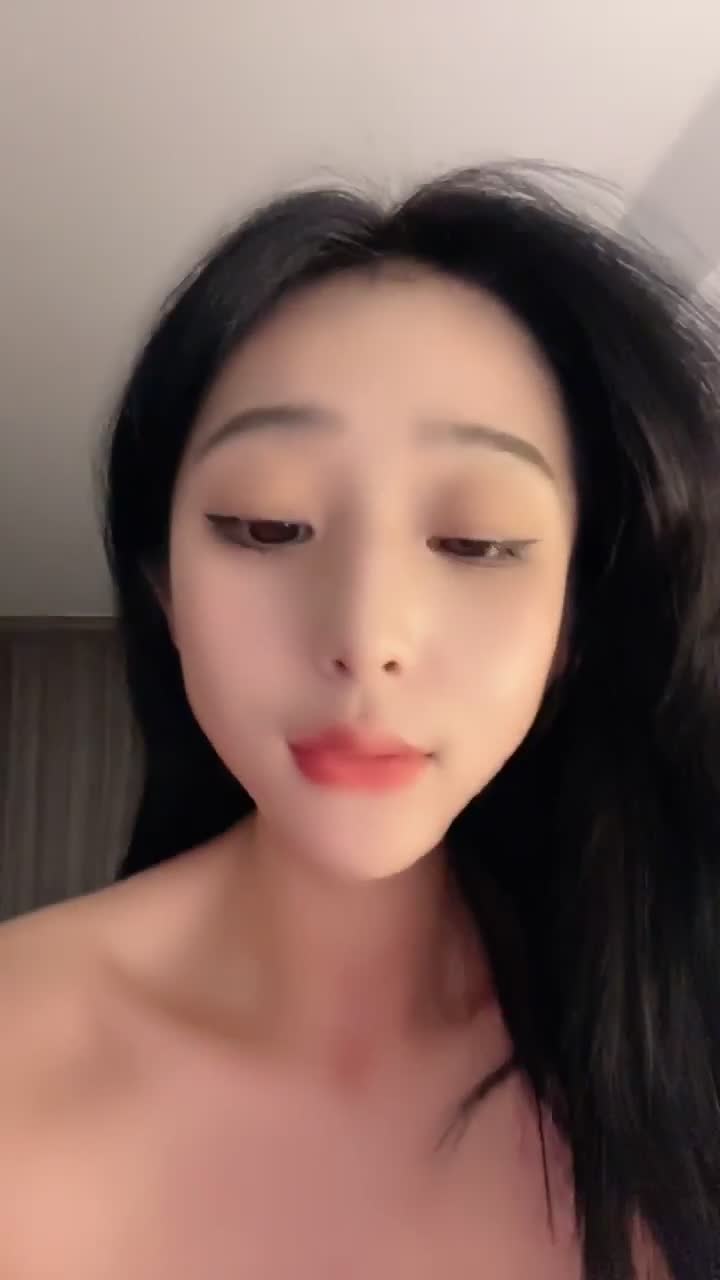 #菲菲 #萝莉 #精选黄播 #自慰