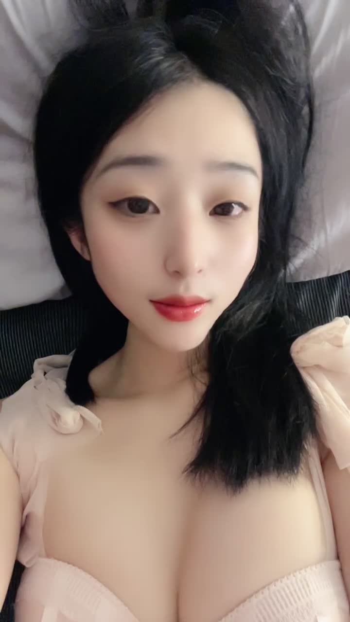 #菲菲 #萝莉 #精选黄播 #自慰