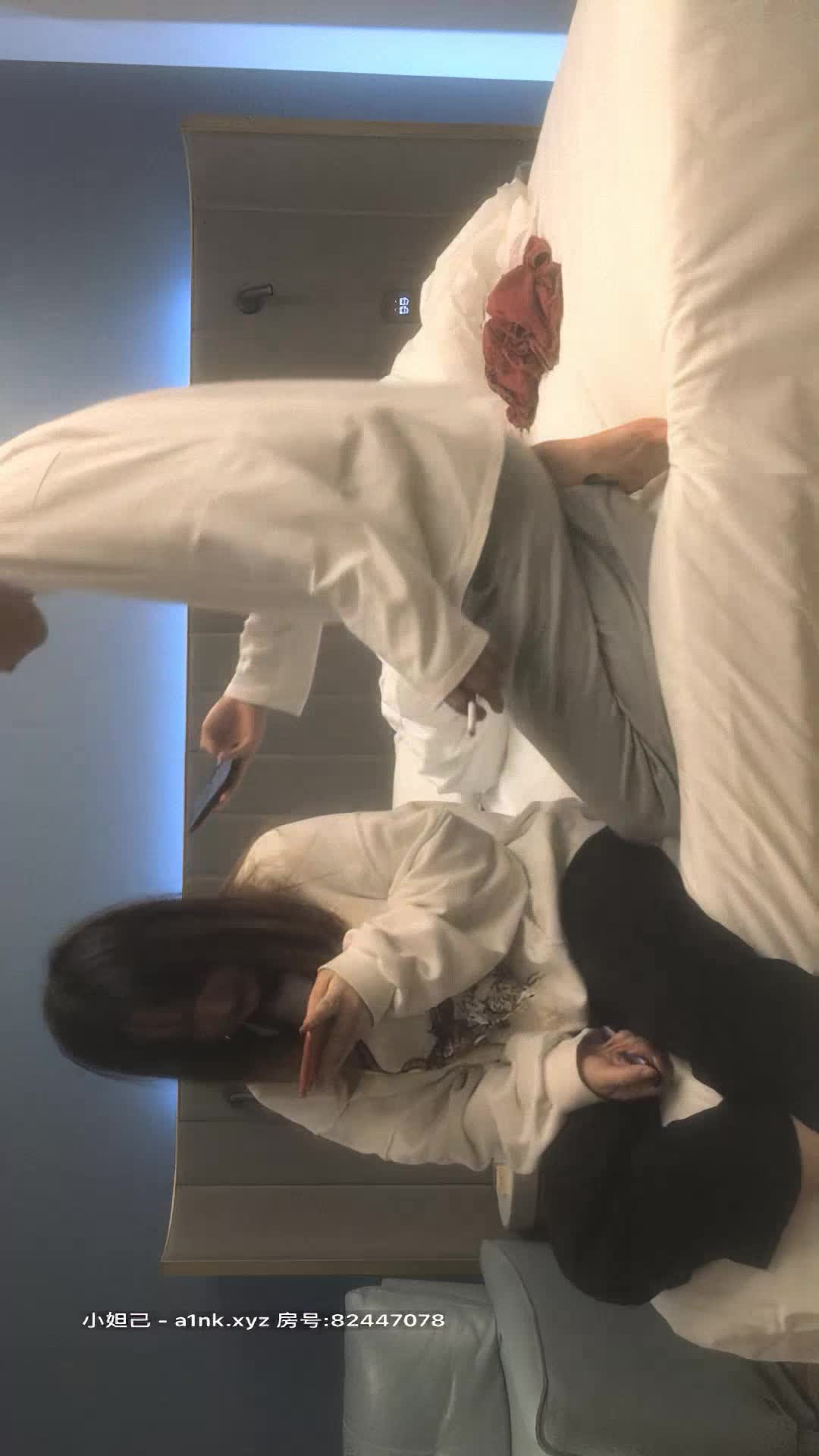 小妲己 探花 直播666绿帽白嫖良家 奥特曼约良家 91约妹达人5#探花